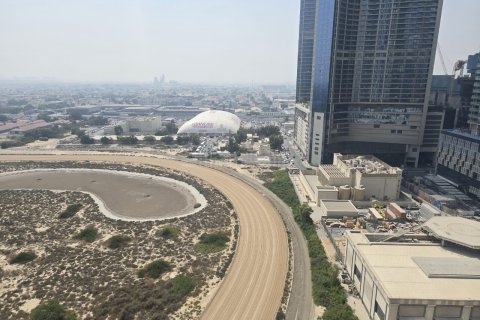 آپارتمان برای اجاره در Sheikh Zayed Road، Dubai، امارات متحده عربی 2 خوابه ، 127 متر مربع ، شماره 706384 - تصویر 15