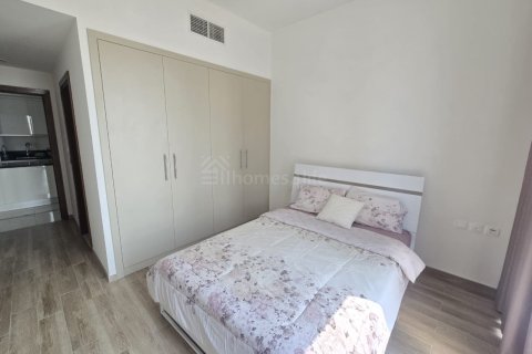 آپارتمان برای اجاره در Sheikh Zayed Road، Dubai، امارات متحده عربی 2 خوابه ، 127 متر مربع ، شماره 706384 - تصویر 6