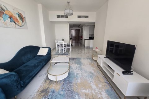 آپارتمان برای اجاره در Sheikh Zayed Road، Dubai، امارات متحده عربی 2 خوابه ، 127 متر مربع ، شماره 706384 - تصویر 4