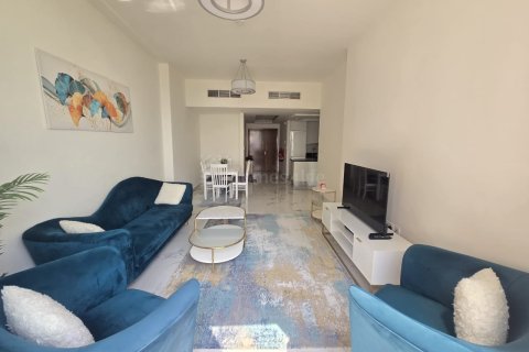 آپارتمان برای اجاره در Sheikh Zayed Road، Dubai، امارات متحده عربی 2 خوابه ، 127 متر مربع ، شماره 706384 - تصویر 1