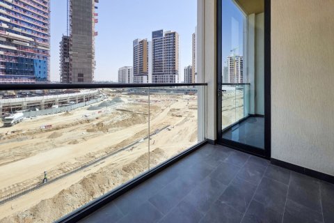 Mohammed Bin Rashid City, Dubai, BAE’de satılık daire 2 yatak odası, 117 m&sup2; No 706385 - fotoğraf 13