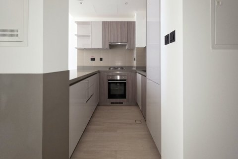 Apartment sa THE CREST GRANDE sa Mohammed Bin Rashid City, Dubai, UAE 2 silid-tulugan, 117 sq.m. № 706385