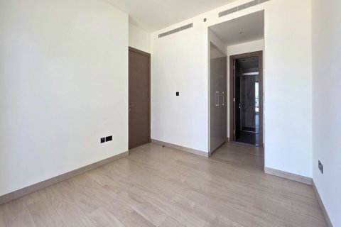 Mohammed Bin Rashid City, Dubai, BAE’de satılık daire 2 yatak odası, 117 m&sup2; No 706385 - fotoğraf 11