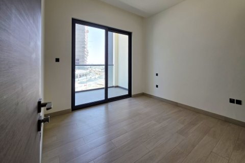 Mohammed Bin Rashid City, Dubai, BAE’de satılık daire 2 yatak odası, 117 m&sup2; No 706385 - fotoğraf 5