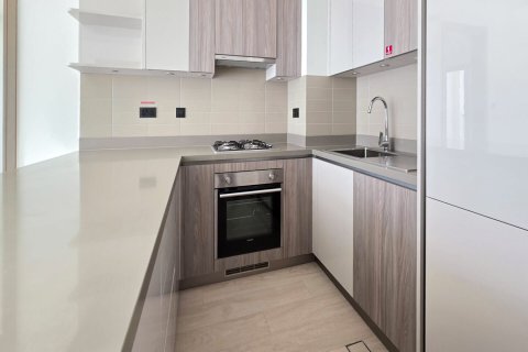 Mohammed Bin Rashid City, Dubai, BAE’de satılık daire 2 yatak odası, 117 m&sup2; No 706385 - fotoğraf 18