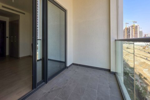 Mohammed Bin Rashid City, Dubai, BAE’de satılık daire 2 yatak odası, 117 m&sup2; No 706385 - fotoğraf 14
