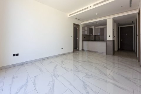 Mohammed Bin Rashid City, Dubai, BAE’de satılık daire 2 yatak odası, 117 m&sup2; No 706385 - fotoğraf 3