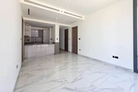 Mohammed Bin Rashid City, Dubai, BAE’de satılık daire 2 yatak odası, 117 m&sup2; No 706385 - fotoğraf 17