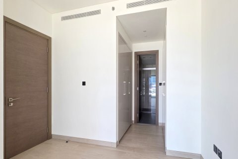Mohammed Bin Rashid City, Dubai, BAE’de satılık daire 2 yatak odası, 117 m&sup2; No 706385 - fotoğraf 12