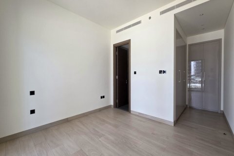 Mohammed Bin Rashid City, Dubai, BAE’de satılık daire 2 yatak odası, 117 m&sup2; No 706385 - fotoğraf 6