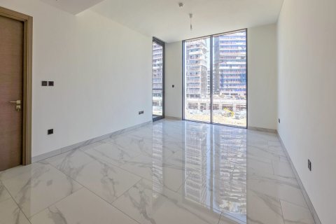Mohammed Bin Rashid City, Dubai, BAE’de satılık daire 2 yatak odası, 117 m&sup2; No 706385 - fotoğraf 16