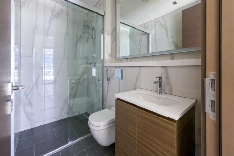 Mohammed Bin Rashid City, Dubai, BAE’de satılık daire 2 yatak odası, 117 m&sup2; No 706385 - fotoğraf 8