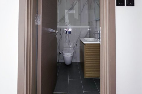Mohammed Bin Rashid City, Dubai, BAE’de satılık daire 2 yatak odası, 117 m&sup2; No 706385 - fotoğraf 2