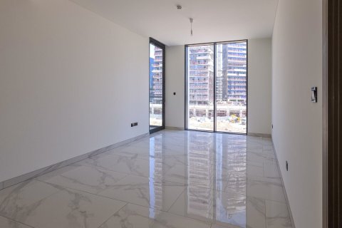 Mohammed Bin Rashid City, Dubai, BAE’de satılık daire 2 yatak odası, 117 m&sup2; No 706385 - fotoğraf 4