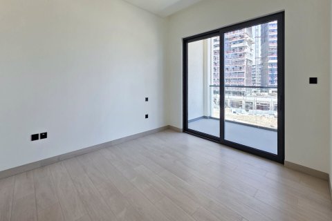 Mohammed Bin Rashid City, Dubai, BAE’de satılık daire 2 yatak odası, 117 m&sup2; No 706385 - fotoğraf 10