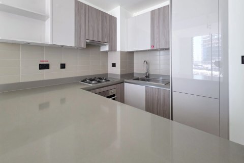 Wohnung zum Verkauf in Mohammed Bin Rashid City, Dubai, VAE 2 Schlafzimmer, 117 m2 Nr. 706385 - Foto 19