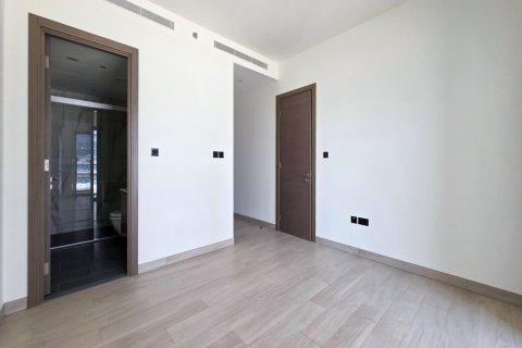 Mohammed Bin Rashid City, Dubai, BAE’de satılık daire 2 yatak odası, 117 m&sup2; No 706385 - fotoğraf 7