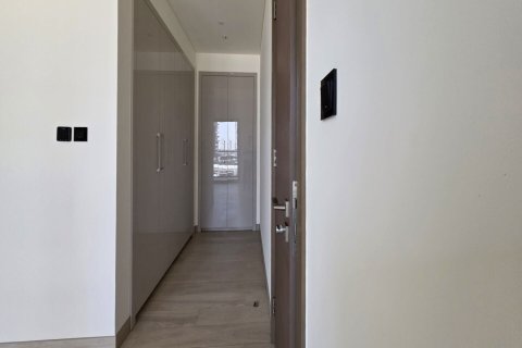 Mohammed Bin Rashid City, Dubai, BAE’de satılık daire 2 yatak odası, 117 m&sup2; No 706385 - fotoğraf 9