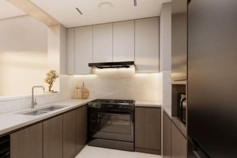 wasl gate, Dubai, BAE’de satılık daire 2 yatak odası, 117 m&sup2; No 706382 - fotoğraf 10