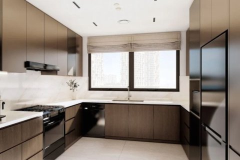 wasl gate, Dubai, BAE’de satılık daire 2 yatak odası, 117 m&sup2; No 706382 - fotoğraf 6