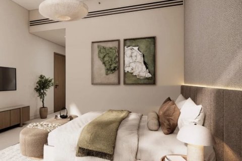 wasl gate, Dubai, BAE’de satılık daire 2 yatak odası, 117 m&sup2; No 706382 - fotoğraf 8