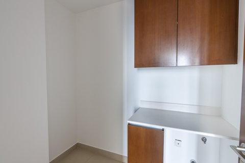 Dubai Hills Estate, Dubai, UAE의 판매용 아파트 침실 2개, 125.32제곱미터 번호 728302 - 사진 5