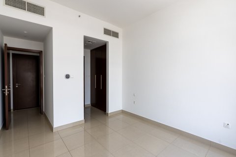 Dubai Hills Estate, Dubai, UAE의 판매용 아파트 침실 2개, 125.32제곱미터 번호 728302 - 사진 6