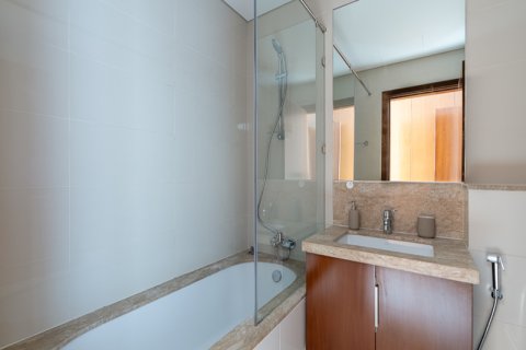 Dubai Hills Estate, Dubai, UAE의 판매용 아파트 침실 2개, 125.32제곱미터 번호 728302 - 사진 9