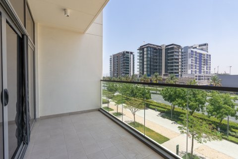 Dubai Hills Estate, Dubai, UAE의 판매용 아파트 침실 2개, 125.32제곱미터 번호 728302 - 사진 1