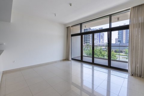 Dubai Hills Estate, Dubai, UAE의 판매용 아파트 침실 2개, 125.32제곱미터 번호 728302 - 사진 2