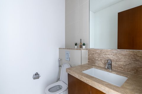 Dubai Hills Estate, Dubai, UAE의 판매용 아파트 침실 2개, 125.32제곱미터 번호 728302 - 사진 10