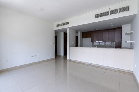 Dubai Hills Estate, Dubai, UAE의 판매용 아파트 침실 2개, 125.32제곱미터 번호 728302 - 사진 4