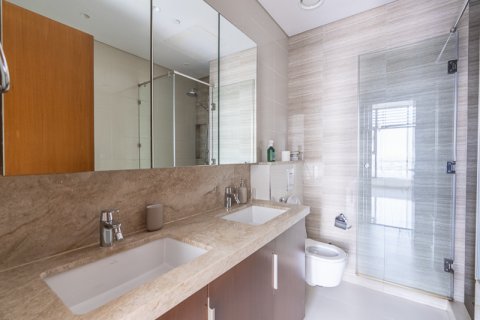 Dubai Hills Estate, Dubai, UAE의 판매용 아파트 침실 2개, 125.32제곱미터 번호 728302 - 사진 8
