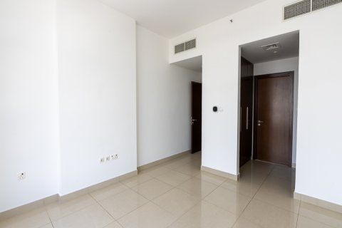 Dubai Hills Estate, Dubai, UAE의 판매용 아파트 침실 2개, 125.32제곱미터 번호 728302 - 사진 7