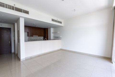 Dubai Hills Estate, Dubai, UAE의 판매용 아파트 침실 2개, 125.32제곱미터 번호 728302 - 사진 3