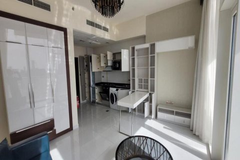 Apartmen di Dubai, UAE 1 bilik, 37.62 meter persegi № 728304 - foto 5