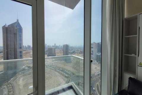 Apartmen di Dubai, UAE 1 bilik, 37.62 meter persegi № 728304 - foto 7