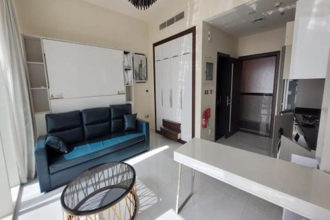 Apartmen di Dubai, UAE 1 bilik, 37.62 meter persegi № 728304 - foto 4