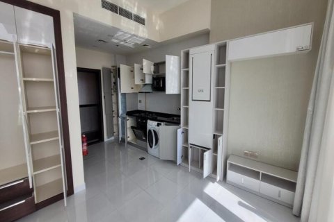 Apartmen di Dubai, UAE 1 bilik, 37.62 meter persegi № 728304 - foto 6