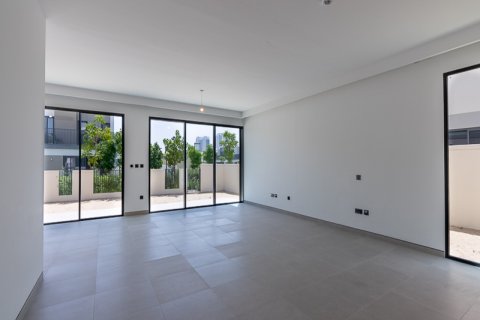 Vila v Dubai, SAE 4 ložnice, 422.42 m² Č.: 728303 - fotografie 1