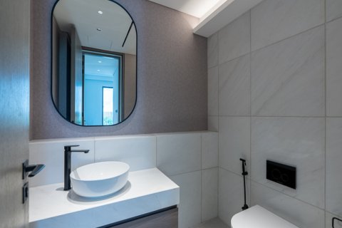 Vila v Dubai, SAE 4 ložnice, 422.42 m² Č.: 728303 - fotografie 27