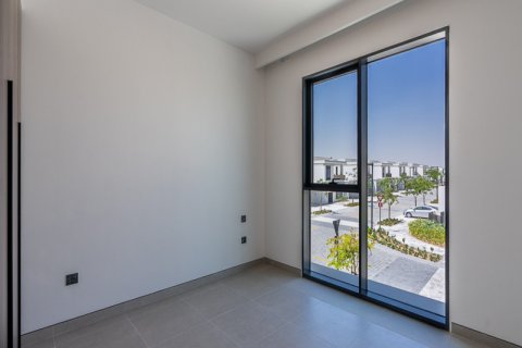 Vila v Dubai, SAE 4 ložnice, 422.42 m² Č.: 728303 - fotografie 13