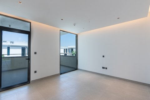 Vila v Dubai, SAE 4 ložnice, 422.42 m² Č.: 728303 - fotografie 10