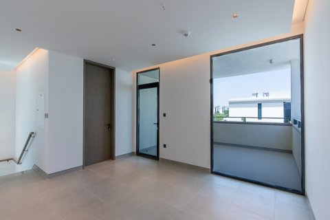Vila v Dubai, SAE 4 ložnice, 422.42 m² Č.: 728303 - fotografie 11