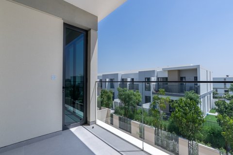 Vila v Dubai, SAE 4 ložnice, 422.42 m² Č.: 728303 - fotografie 25