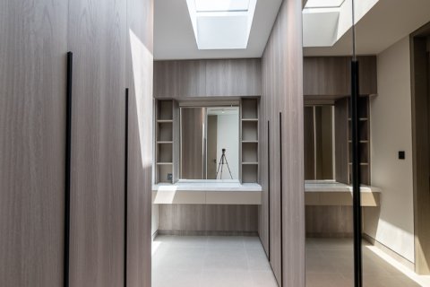 Vila v Dubai, SAE 4 ložnice, 422.42 m² Č.: 728303 - fotografie 16