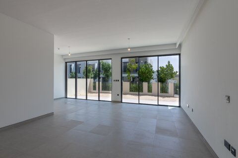Vila v Dubai, SAE 4 ložnice, 422.42 m² Č.: 728303 - fotografie 2