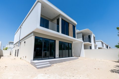 Vila v Dubai, SAE 4 ložnice, 422.42 m² Č.: 728303 - fotografie 29