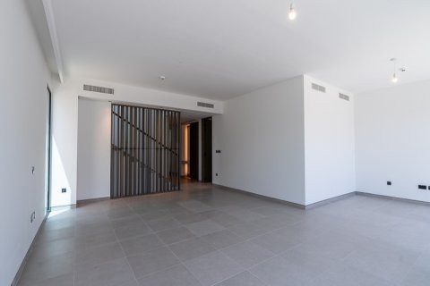 Vila v Dubai, SAE 4 ložnice, 422.42 m² Č.: 728303 - fotografie 3