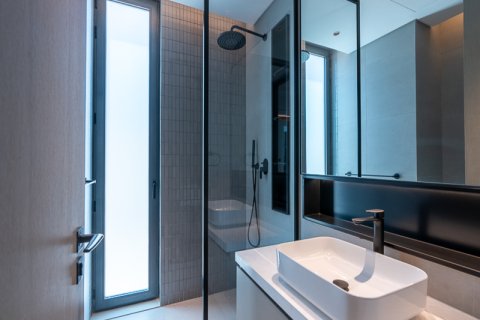 Vila v Dubai, SAE 4 ložnice, 422.42 m² Č.: 728303 - fotografie 28